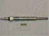 MERCE A0011592001 Glow Plug